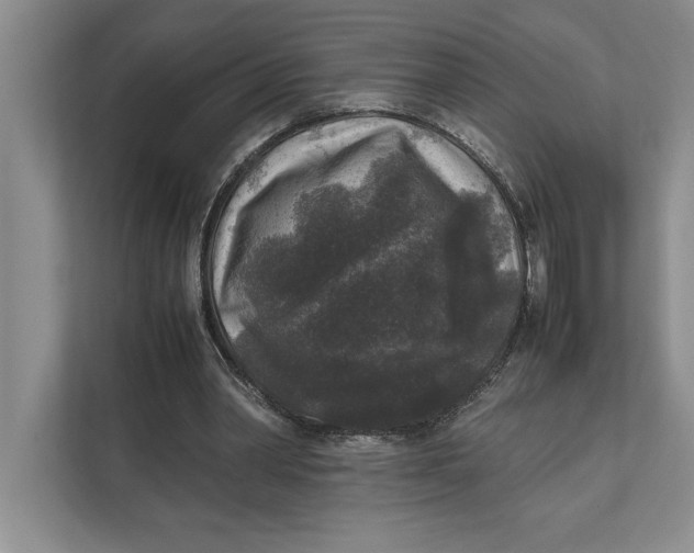 X0000111840390200908131423