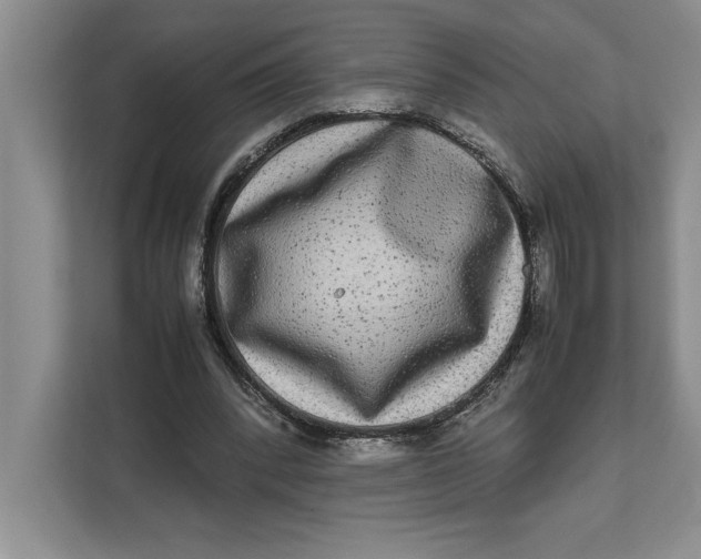 X0000111840392200908131423