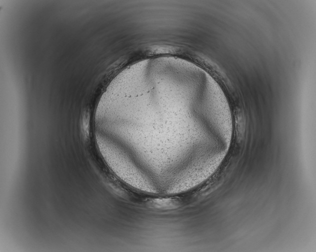 X0000111840406200908131423