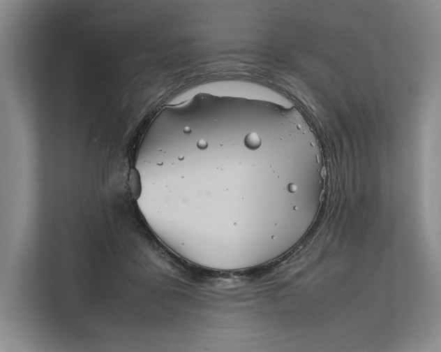 X0000111840411200908131423