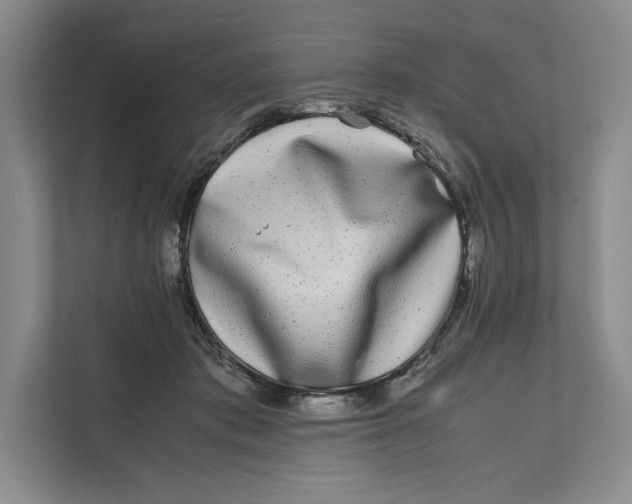 X0000111840413200908131423