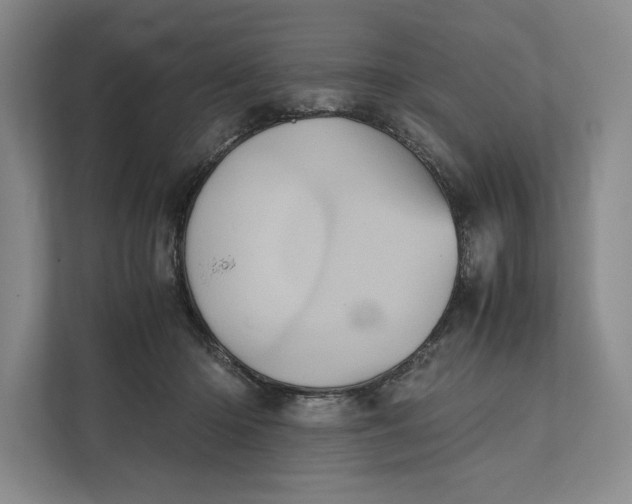 X0000111840414200908131423