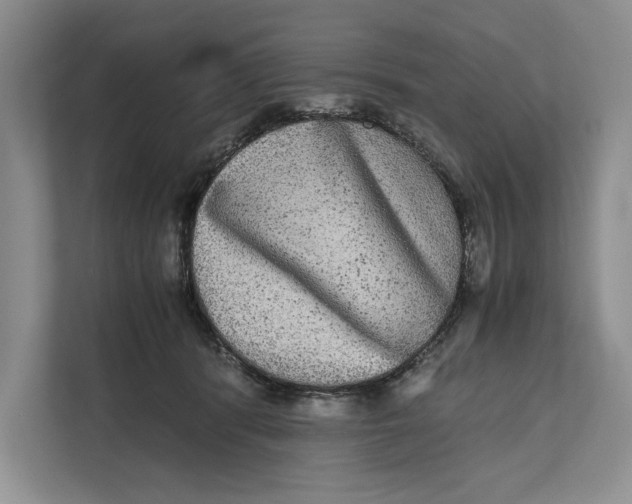 X0000111840416200908131423