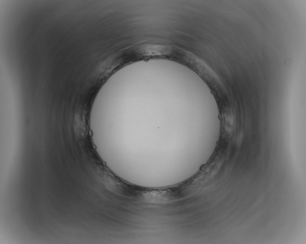 X0000111840422200908131423