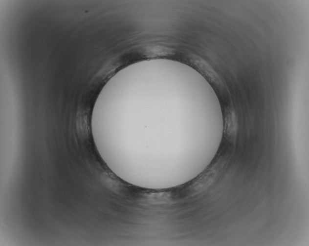 X0000111840426200908131422