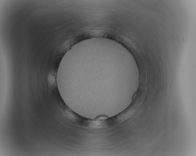 X0000111840432200908131422