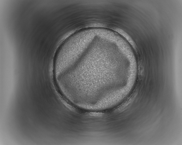 X0000111840437200908131422