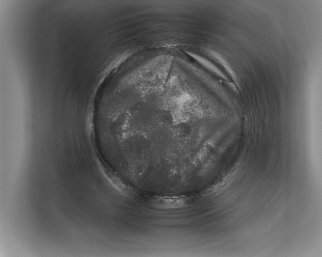 X0000111840443200908131422