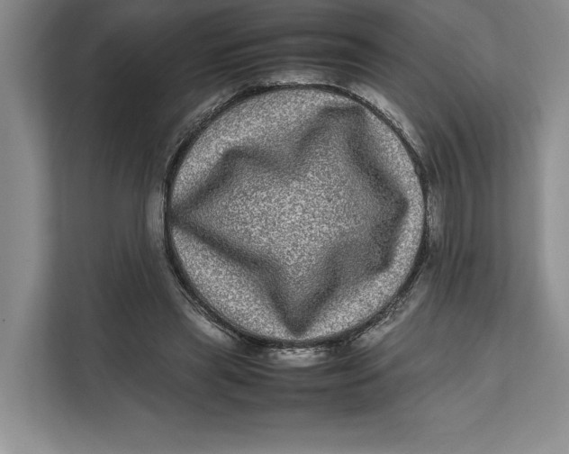 X0000111840445200908131422