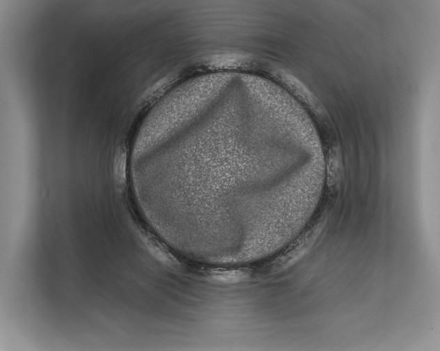 X0000111840454200908131422