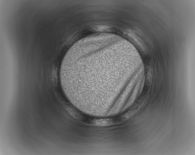 X0000111840461200908131422