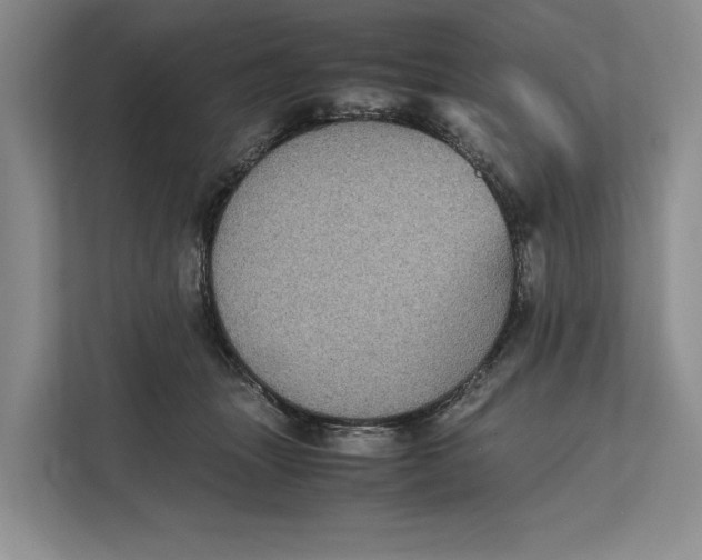 X0000111840463200908131422