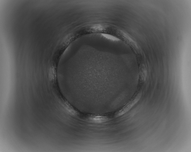 X0000111840467200908131422