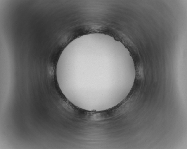 X0000111840472200908131422