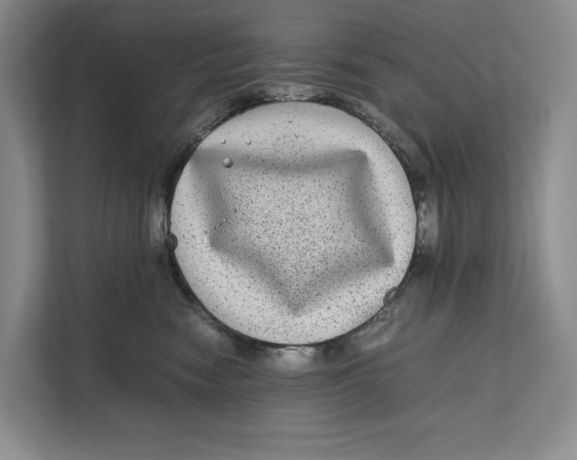 X0000111840474200908131422