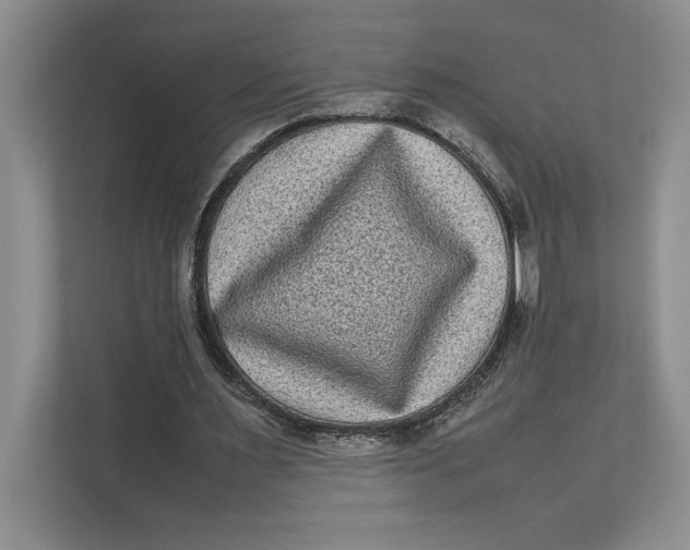 X0000111840483200908131422