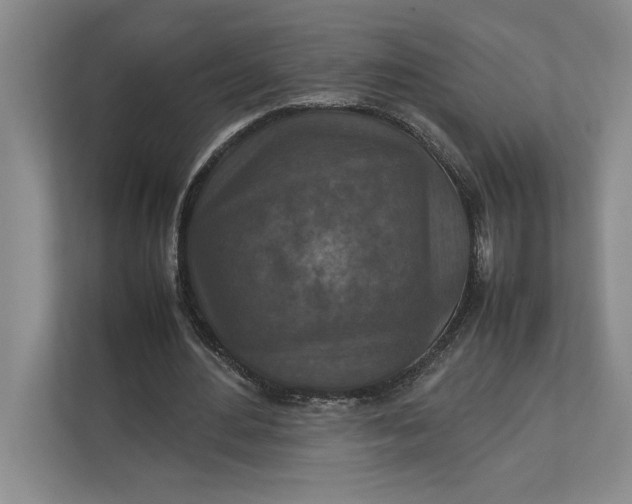 X0000111840484200908131422