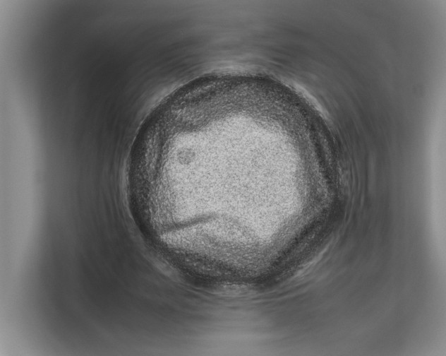 X0000111840487200908131422