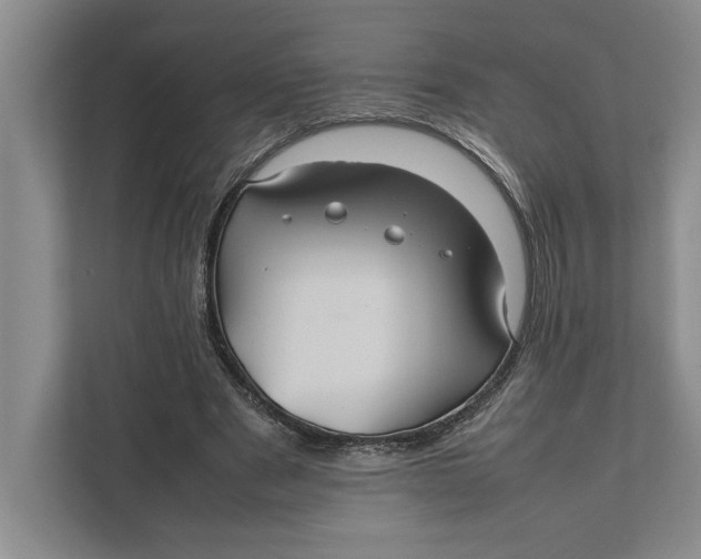 X0000111840489200908131422