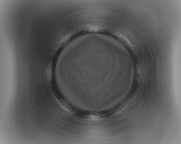 X0000111840496200908131422