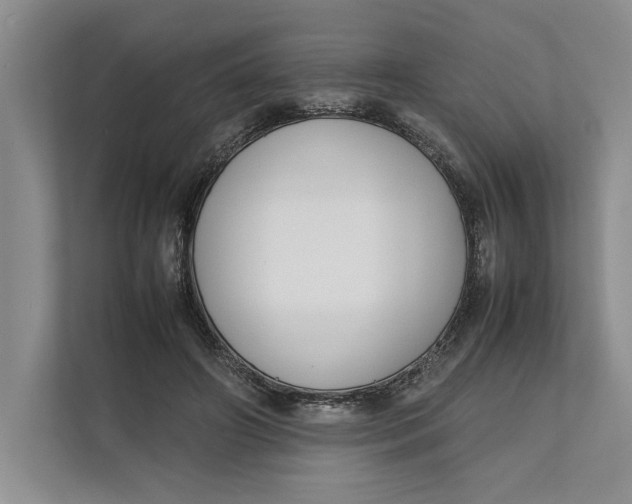 X0000111840498200908131422