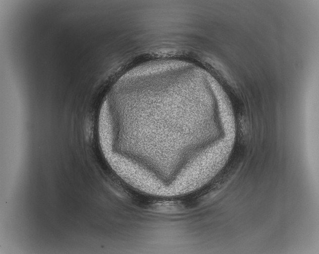 X0000111840499200908131422