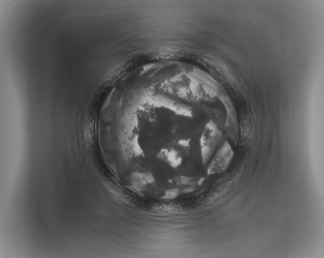 X0000111840503200908131421