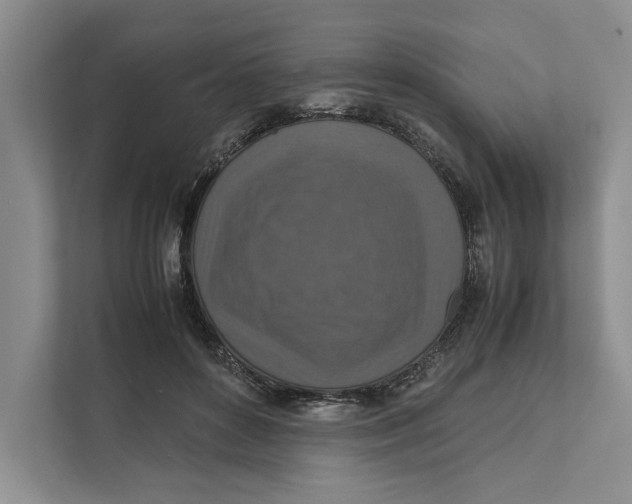 X0000111840504200908131421