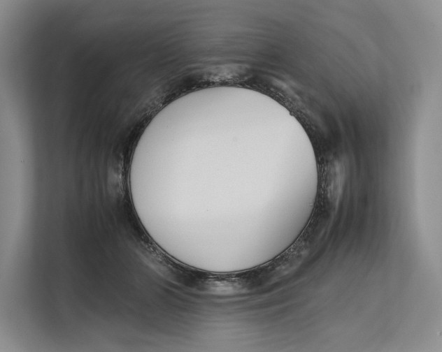 X0000111840510200908131421