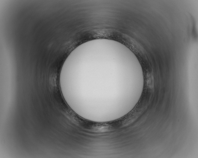 X0000111840514200908131421