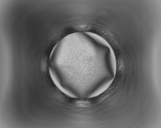 X0000111840515200908131421