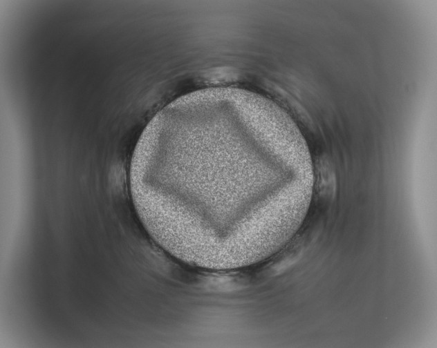 X0000111840523200908131421