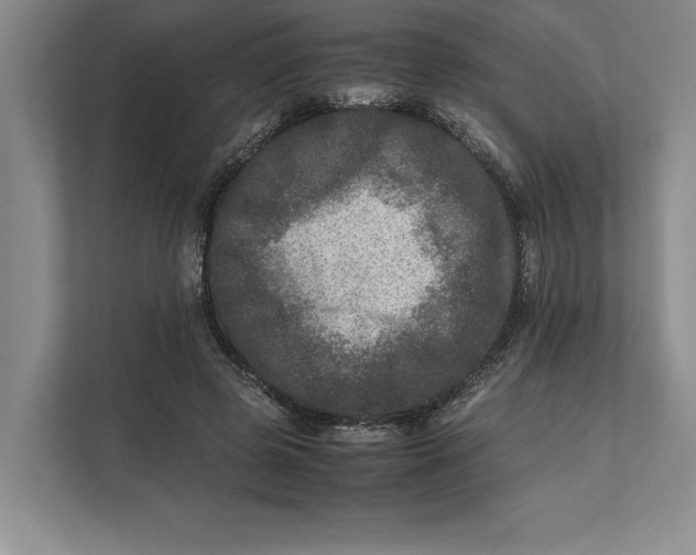 X0000111840545200908131421