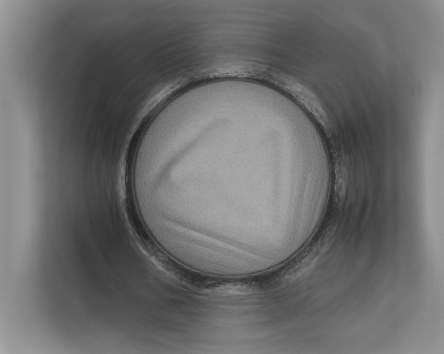 X0000111840578200908131420