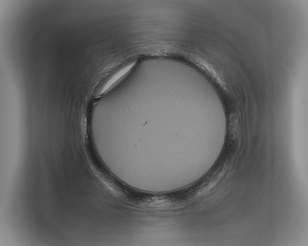 X0000111840589200908131420