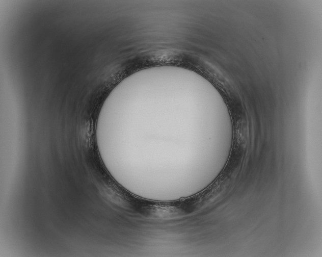 X0000111840605200908131420