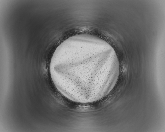 X0000111840607200908131420