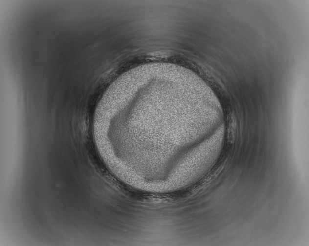 X0000111840608200908131420