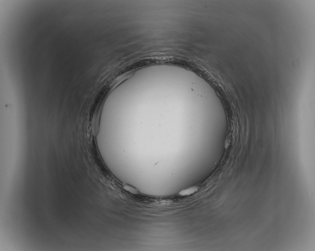 X0000111840609200908131420