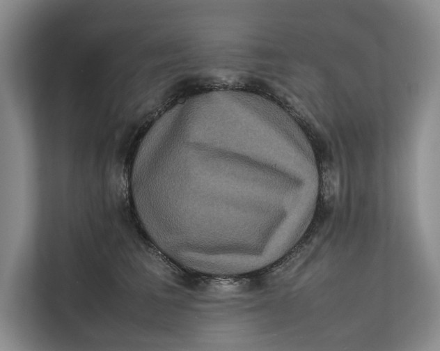 X0000111840613200908131420