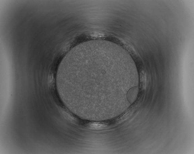 X0000111840614200908131420