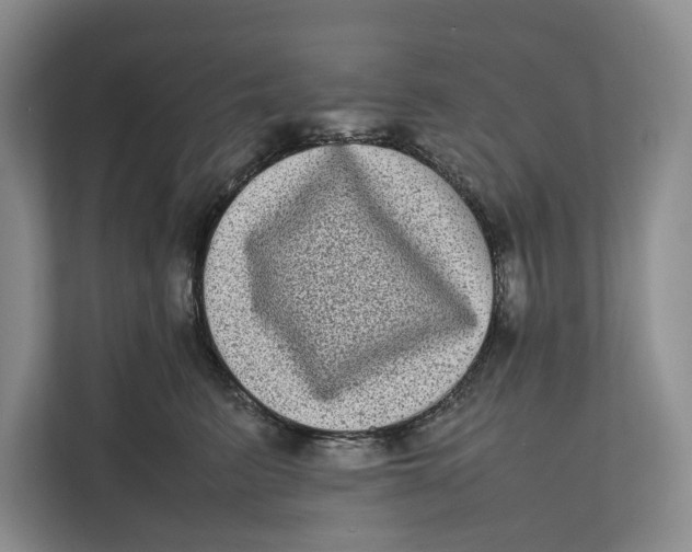 X0000111840615200908131420