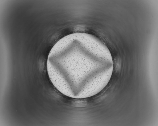 X0000111840619200908131420