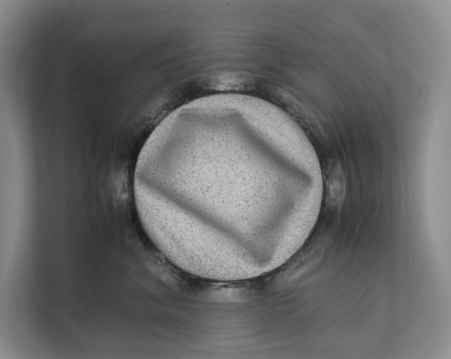 X0000111840620200908131420