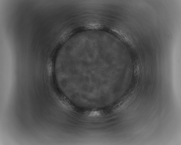 X0000111840647200908131419