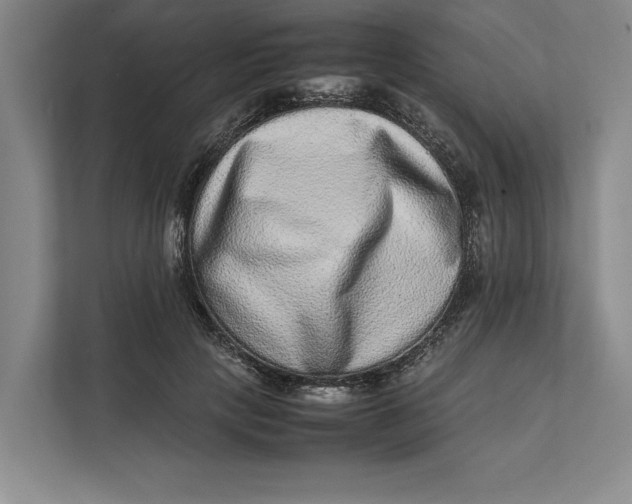 X0000111840649200908131420