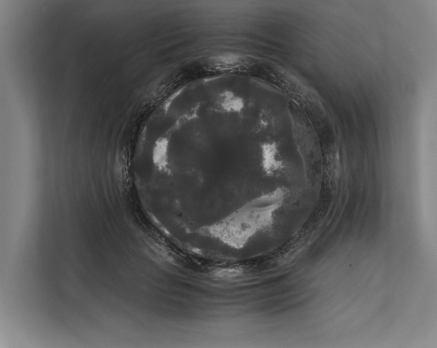 X0000111840653200908131420