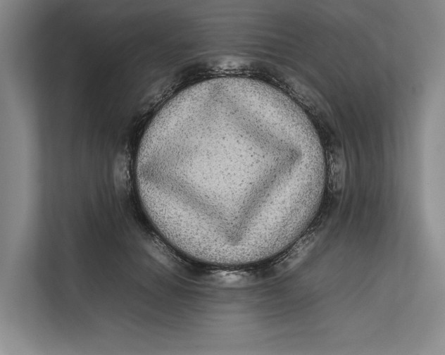 X0000111840654200908131420