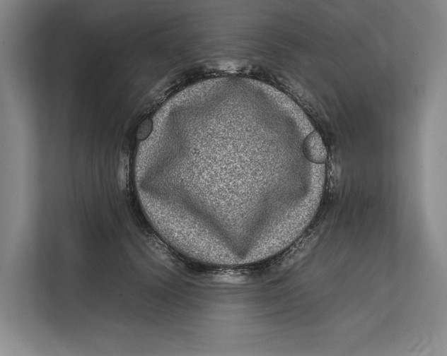 X0000111840656200908131420