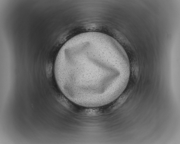 X0000111840660200908131420